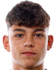 Thiago Espinosa