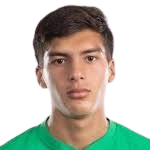 Emanuel Echeverria