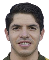 Carlos Villanueva