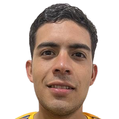 Bernardo Parra