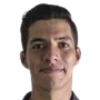 Jorge Hernandez
