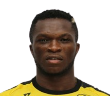 Osinachi Christian Ebere