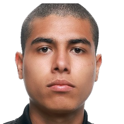 Jesus Arellano