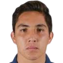 Alberto Herrera