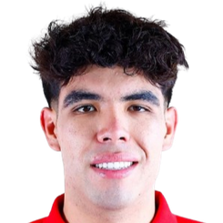 Luis Jimenez