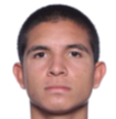 Jose Suarez
