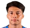 Victor Daniel Lopez Samano