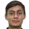 Ramiro Arciga