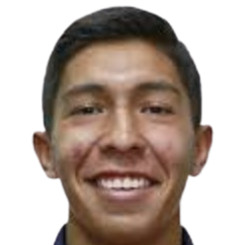 Victor Arteaga