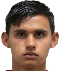 Eduardo Armenta