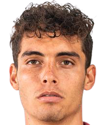 Paul Bellon Saracho