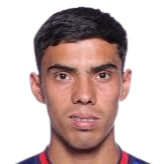Bryan Gamboa