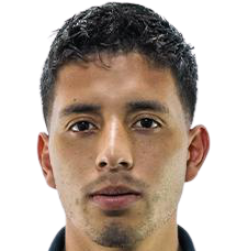 Ulises Torres Mendez