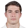 Pablo Nicolas Ortiz Orozco