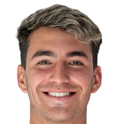 Diego Abreu
