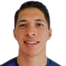 Carlos Alberto Baltazar Agraz