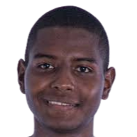 Diogo Bagui