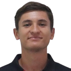 Paulo Ramirez
