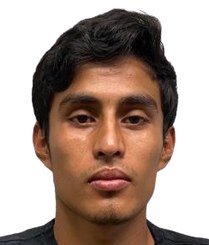 Fernando Gonzalez