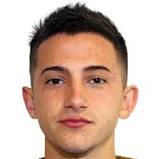 Gonzalo Napoli Soria