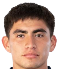 Pablo Monroy