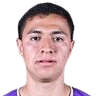 Andres Montano
