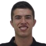 Victor Rios