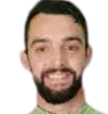 Miguel Garcia