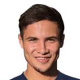 Juan Robles
