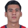 Raul Alejandro Martinez Ruiz