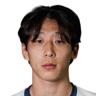 Kim Seung Bin