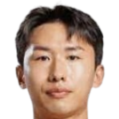 李敏基