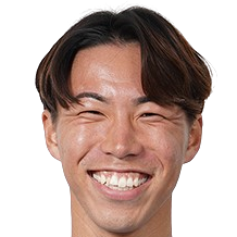 Kento Nishiya
