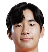 Kim Jae-min