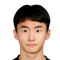 Kim Eo-jin