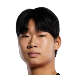 Yeo Jun-yeop