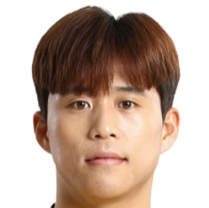Kim Hyeon-uk