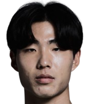Park Ju-yeong
