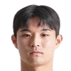 Yong-Jun Hong