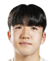 Park Se-jin