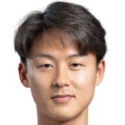 李升佑