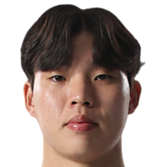 Shin-jin Kim