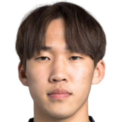Gunhee Lee