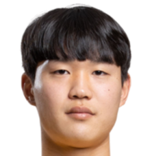 洪元振