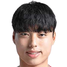 Dong-jun Lee