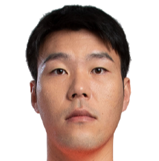 金永彬