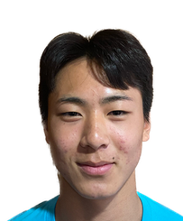 Choi Ju-ho