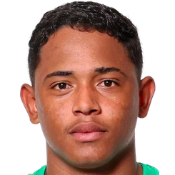 Pedro Antonio Pimentel Ferreira