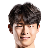 Jun-seo Lee