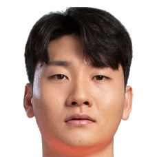 Dong-hyeon Kim